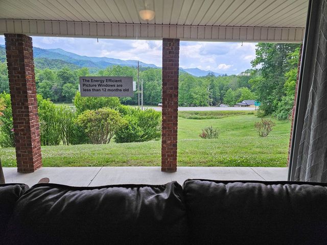 45 Sulpher Lane, Andrews, NC 28901