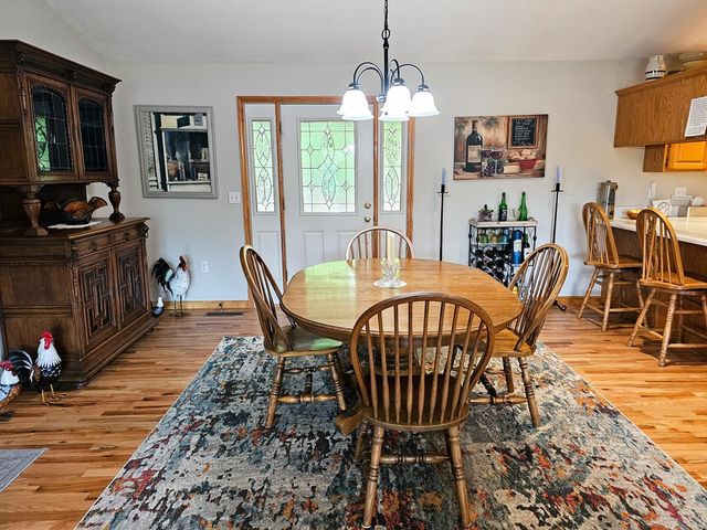 45 Sulpher Lane, Andrews, NC 28901