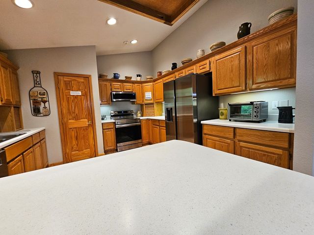 45 Sulpher Lane, Andrews, NC 28901