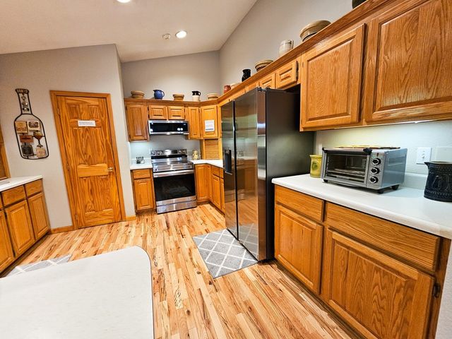 45 Sulpher Lane, Andrews, NC 28901