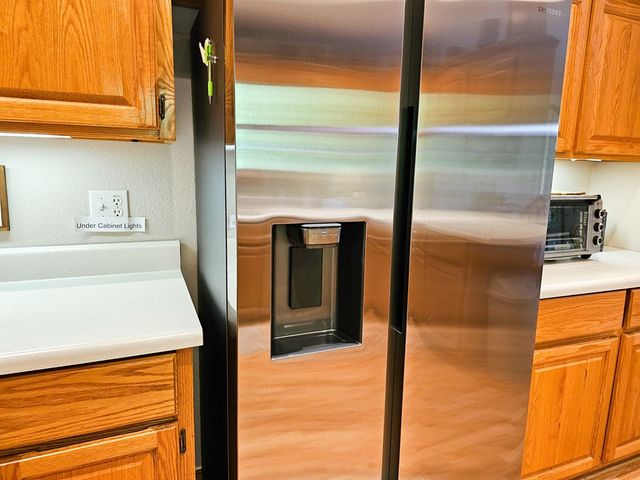 45 Sulpher Lane, Andrews, NC 28901