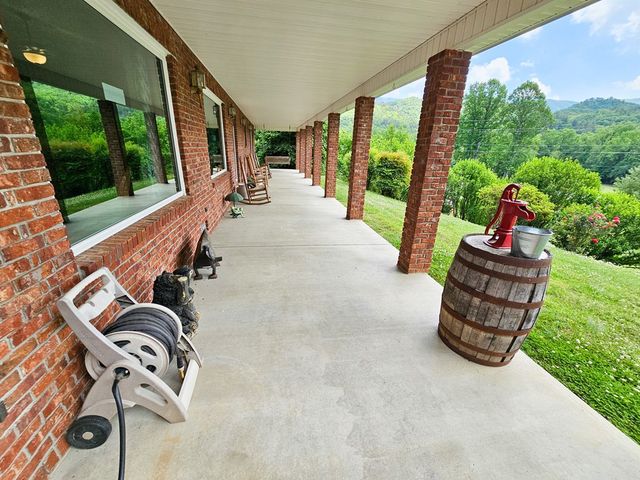 45 Sulpher Lane, Andrews, NC 28901