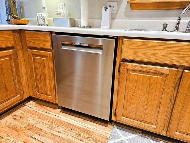 45 Sulpher Lane, Andrews, NC 28901