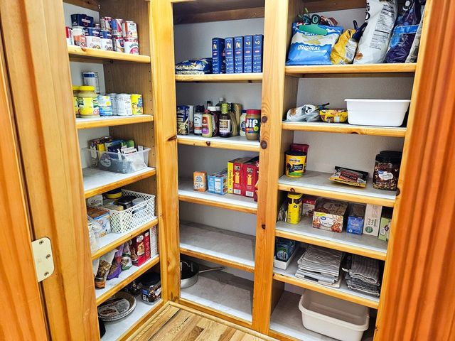 45 Sulpher Lane, Andrews, NC 28901