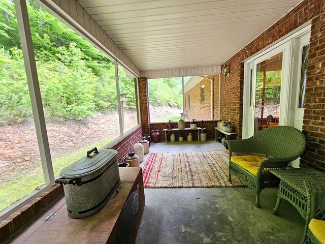 45 Sulpher Lane, Andrews, NC 28901