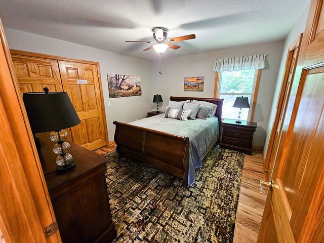 45 Sulpher Lane, Andrews, NC 28901