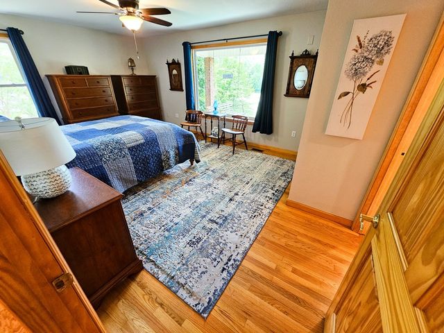 45 Sulpher Lane, Andrews, NC 28901