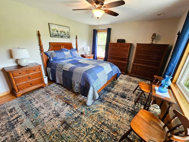 45 Sulpher Lane, Andrews, NC 28901