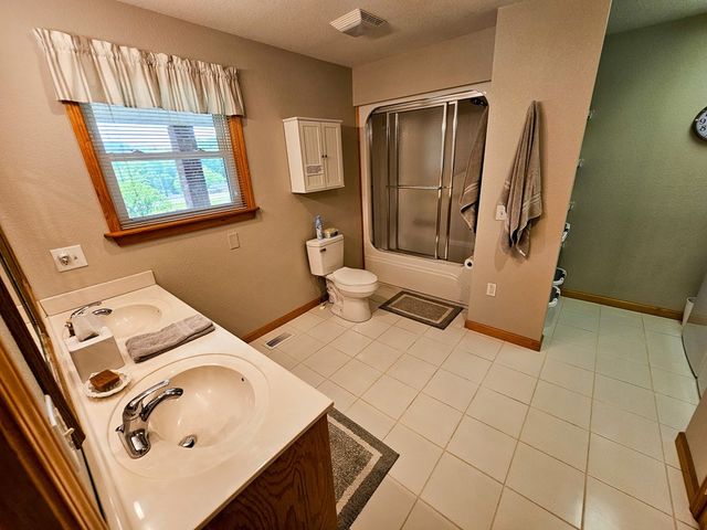45 Sulpher Lane, Andrews, NC 28901