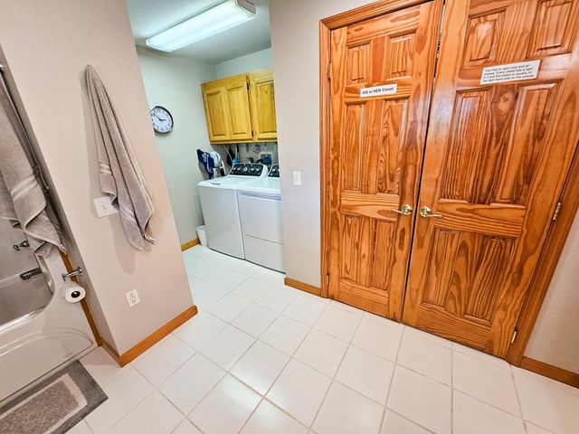 45 Sulpher Lane, Andrews, NC 28901