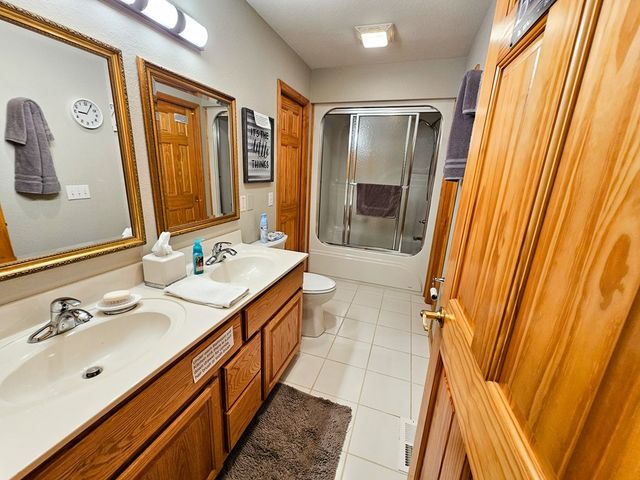 45 Sulpher Lane, Andrews, NC 28901