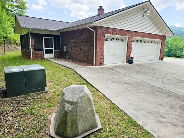 45 Sulpher Lane, Andrews, NC 28901