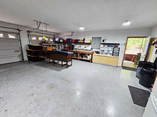 45 Sulpher Lane, Andrews, NC 28901