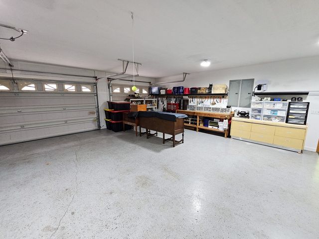 45 Sulpher Lane, Andrews, NC 28901