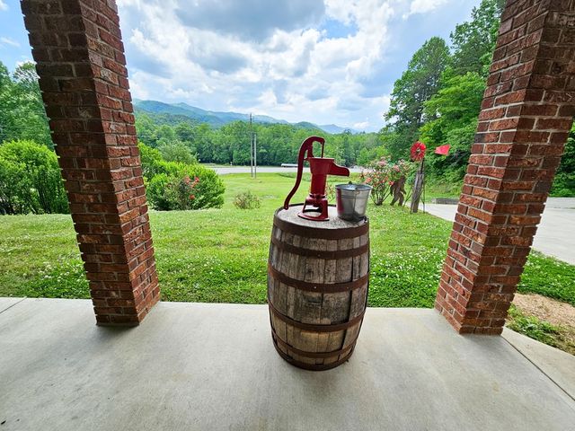 45 Sulpher Lane, Andrews, NC 28901