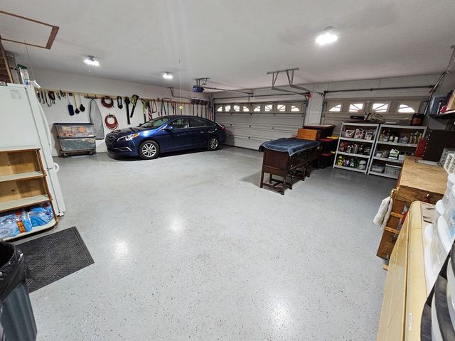 45 Sulpher Lane, Andrews, NC 28901