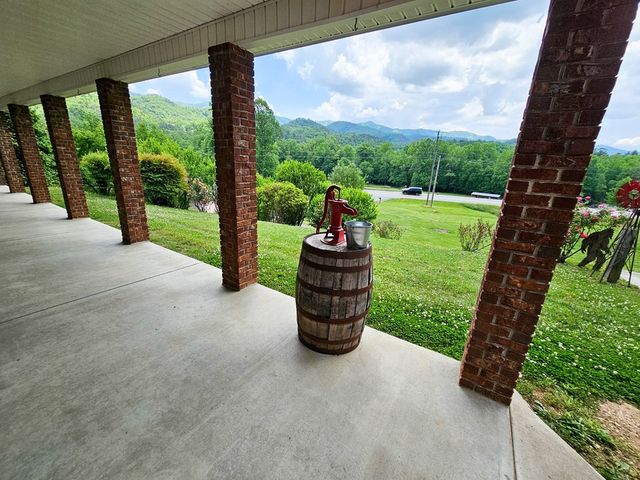 45 Sulpher Lane, Andrews, NC 28901
