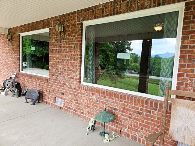 45 Sulpher Lane, Andrews, NC 28901
