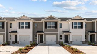 3304 Tatlock Way D, Greenville, NC 27834