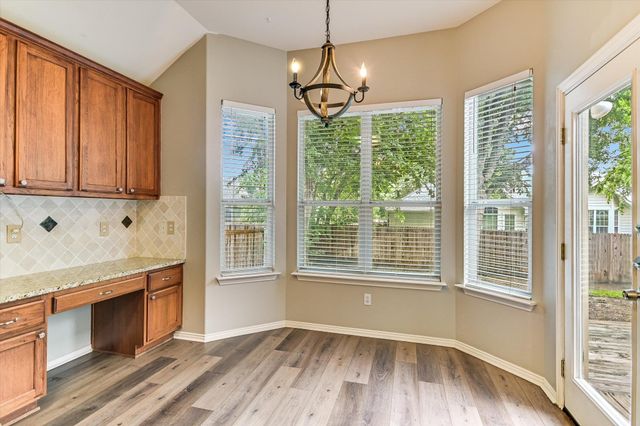 1414 Bull Horn LOOP, Round Rock, TX 78665