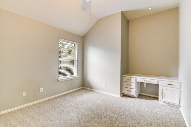 1414 Bull Horn LOOP, Round Rock, TX 78665
