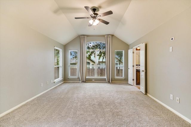 1414 Bull Horn LOOP, Round Rock, TX 78665