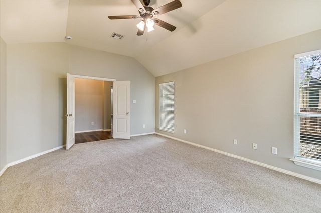 1414 Bull Horn LOOP, Round Rock, TX 78665