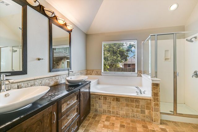 1414 Bull Horn LOOP, Round Rock, TX 78665