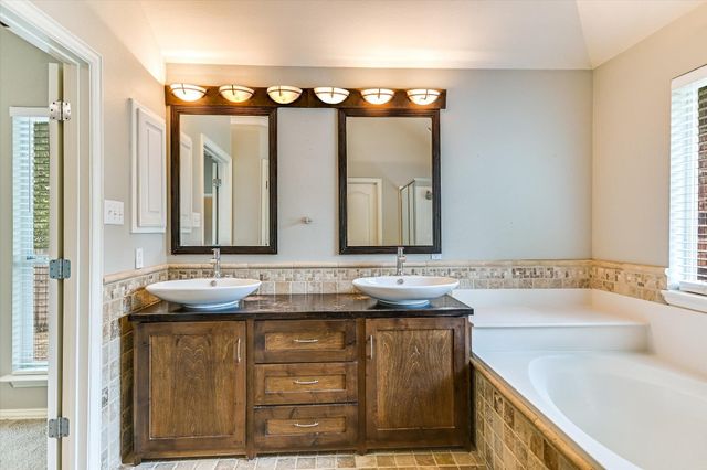 1414 Bull Horn LOOP, Round Rock, TX 78665