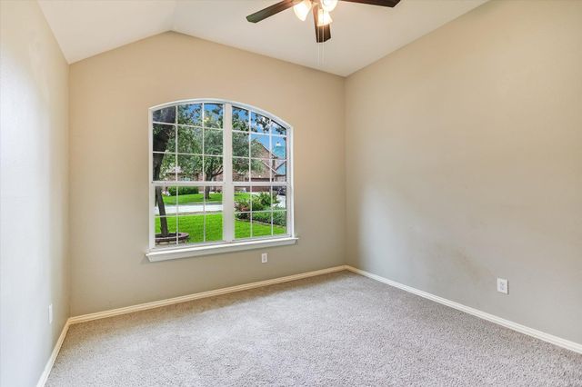 1414 Bull Horn LOOP, Round Rock, TX 78665