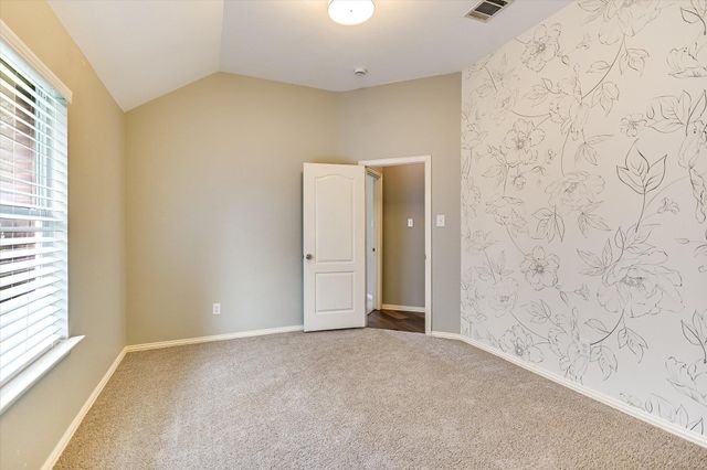 1414 Bull Horn LOOP, Round Rock, TX 78665