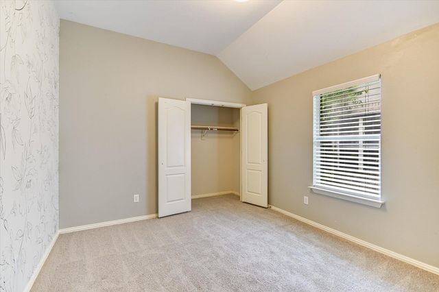 1414 Bull Horn LOOP, Round Rock, TX 78665