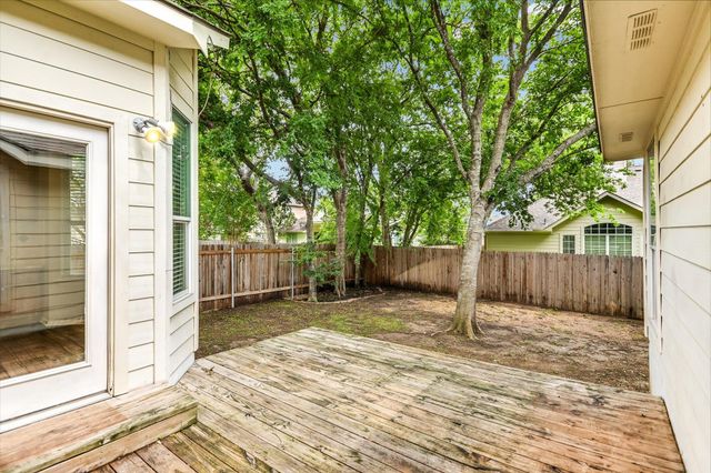 1414 Bull Horn LOOP, Round Rock, TX 78665