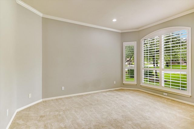 1414 Bull Horn LOOP, Round Rock, TX 78665