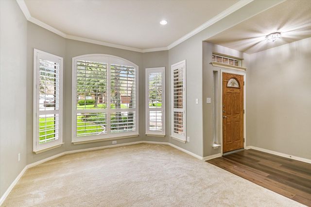 1414 Bull Horn LOOP, Round Rock, TX 78665