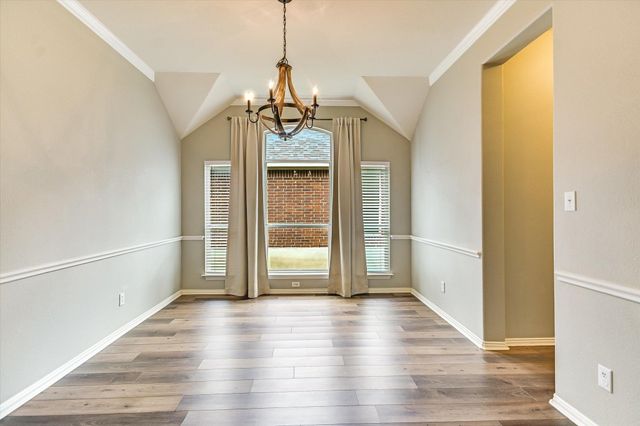 1414 Bull Horn LOOP, Round Rock, TX 78665