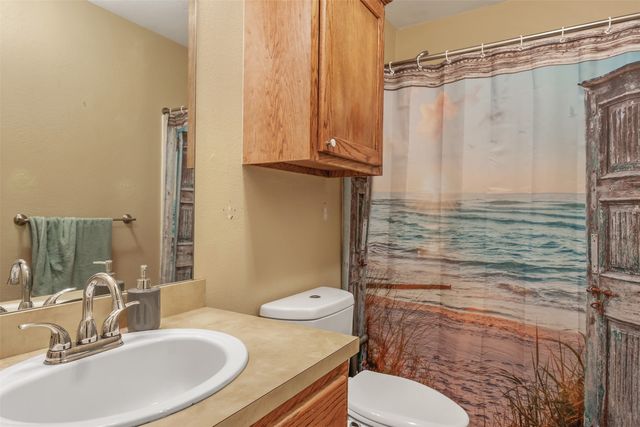 220 E Glenwood Street, Mabank, TX 75147