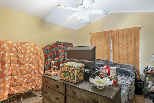 220 E Glenwood Street, Mabank, TX 75147