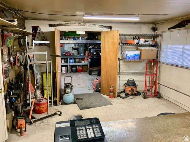 625 W MAIN ST, Salina, UT 84654