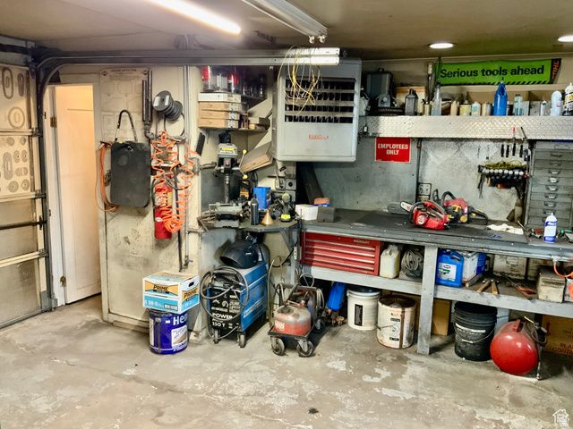 625 W MAIN ST, Salina, UT 84654