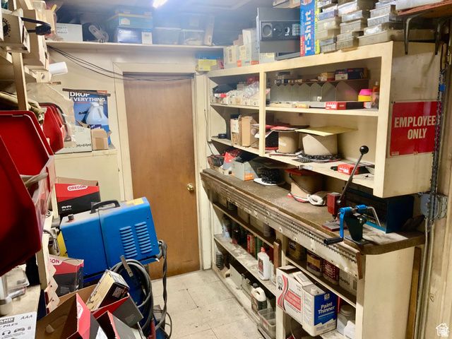 625 W MAIN ST, Salina, UT 84654