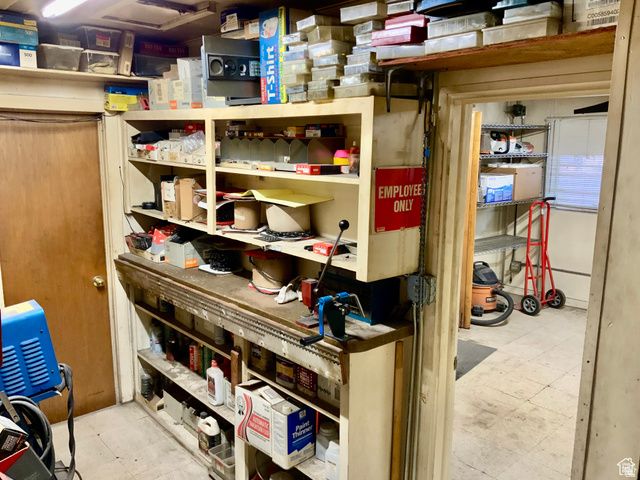 625 W MAIN ST, Salina, UT 84654