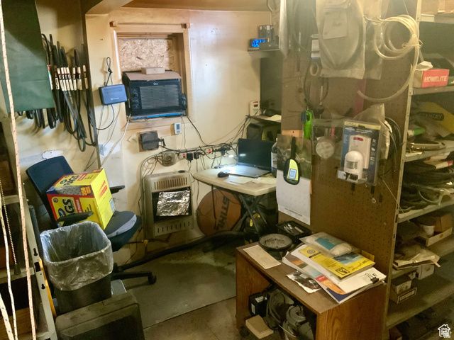 625 W MAIN ST, Salina, UT 84654