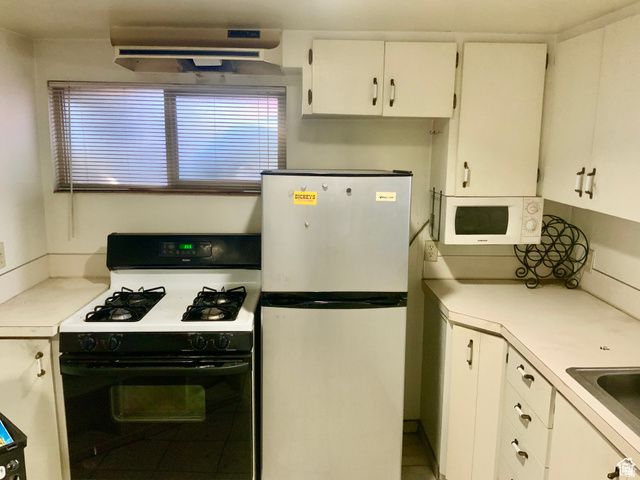 625 W MAIN ST, Salina, UT 84654