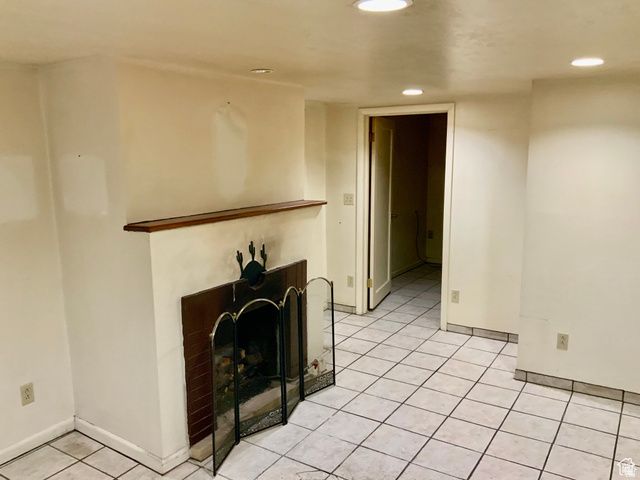 625 W MAIN ST, Salina, UT 84654