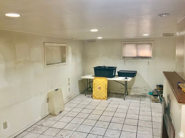 625 W MAIN ST, Salina, UT 84654