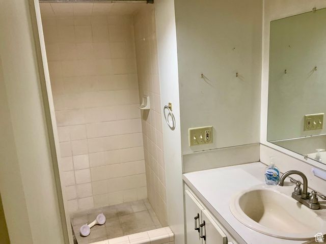 625 W MAIN ST, Salina, UT 84654