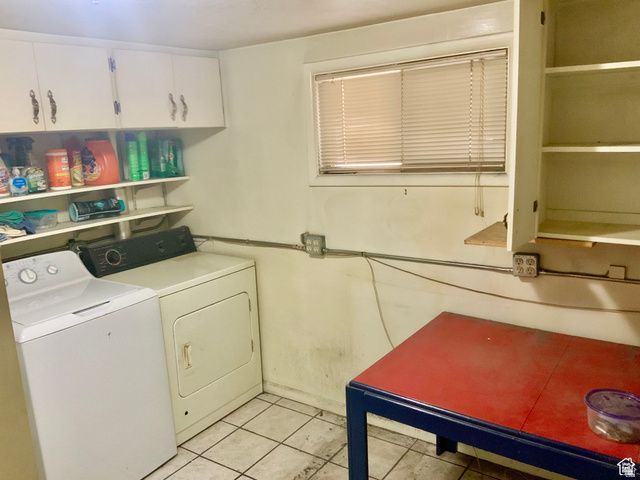 625 W MAIN ST, Salina, UT 84654