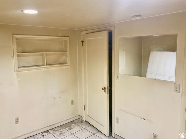 625 W MAIN ST, Salina, UT 84654