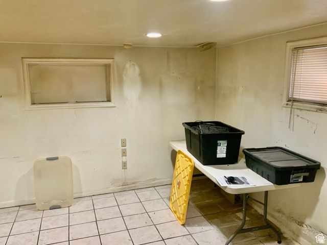 625 W MAIN ST, Salina, UT 84654